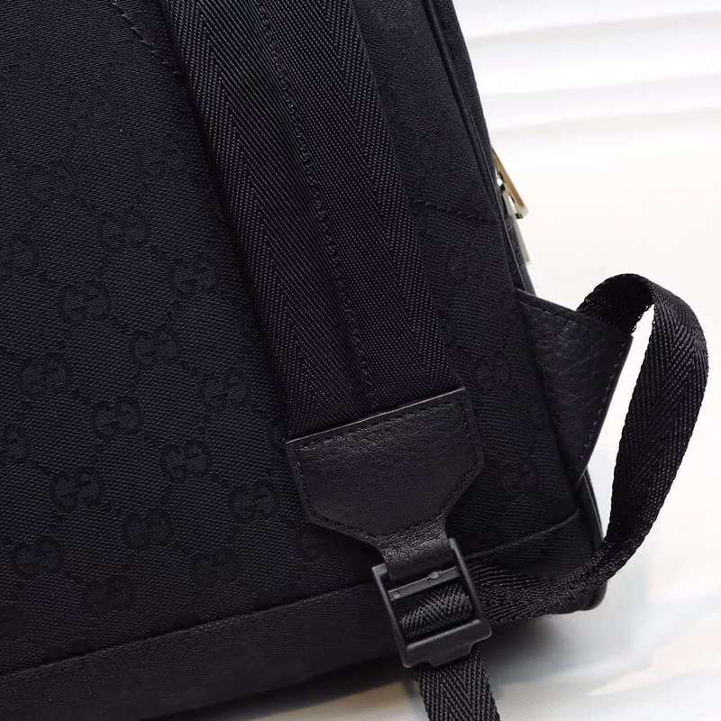 GGG - Bags District - 785