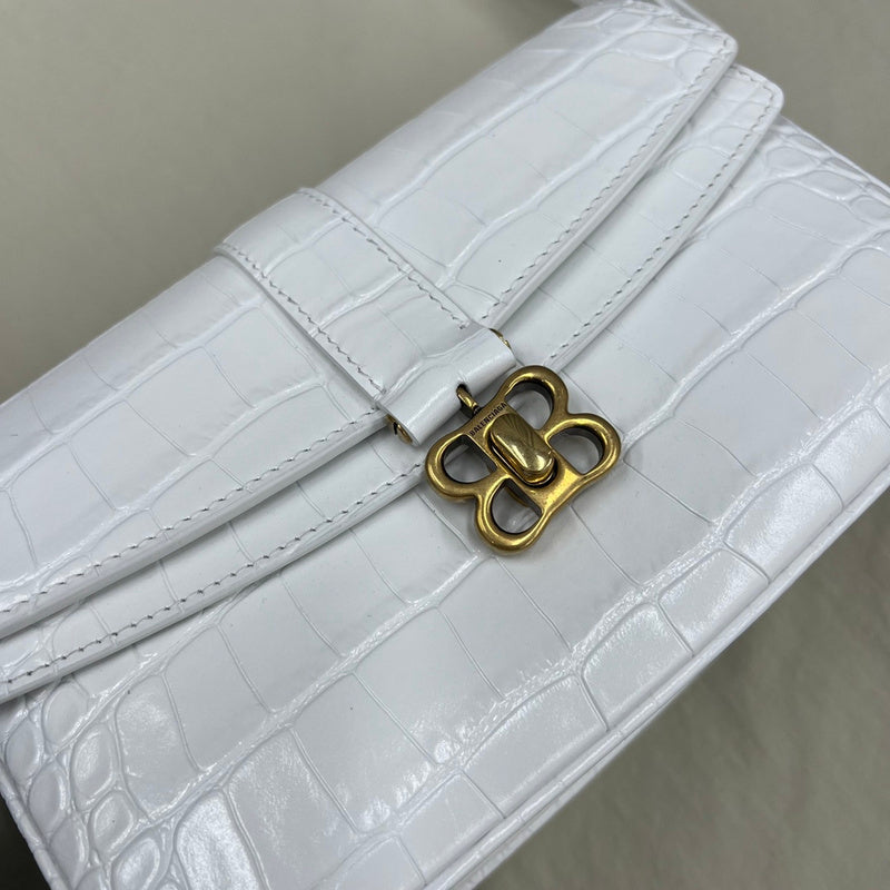 BGA Bags - Bags District  028