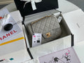 Chanel Bags - BG Bags - 2567