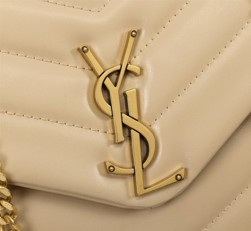 SLY - Bags District - 919