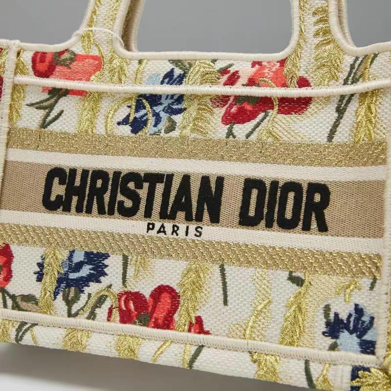 Designer Handbags dior 271