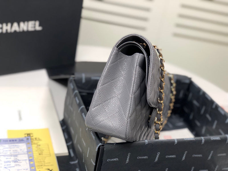 bags-district - Chanel Bags - 7455