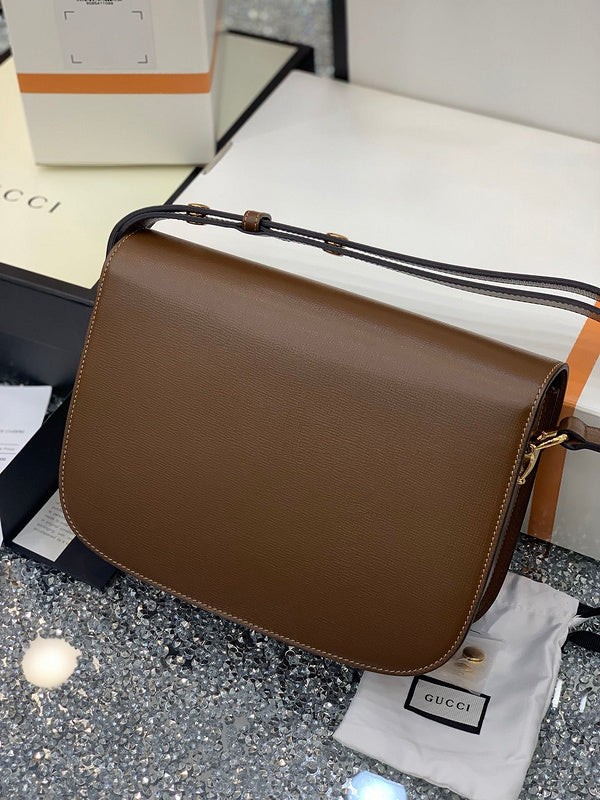 Gucci Bags -  Luxury Bags  1461