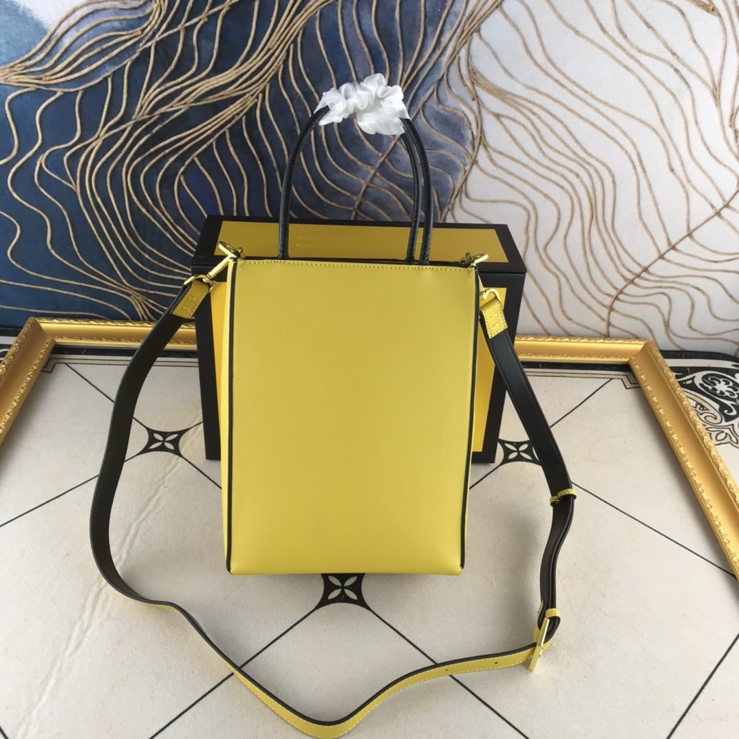 New Arrival Bags Fendi 053