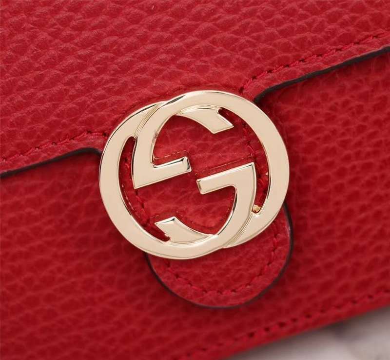 GGG - Bags District - 853