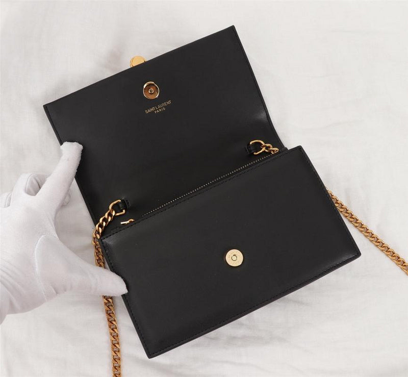 SLY - Bags District - 253