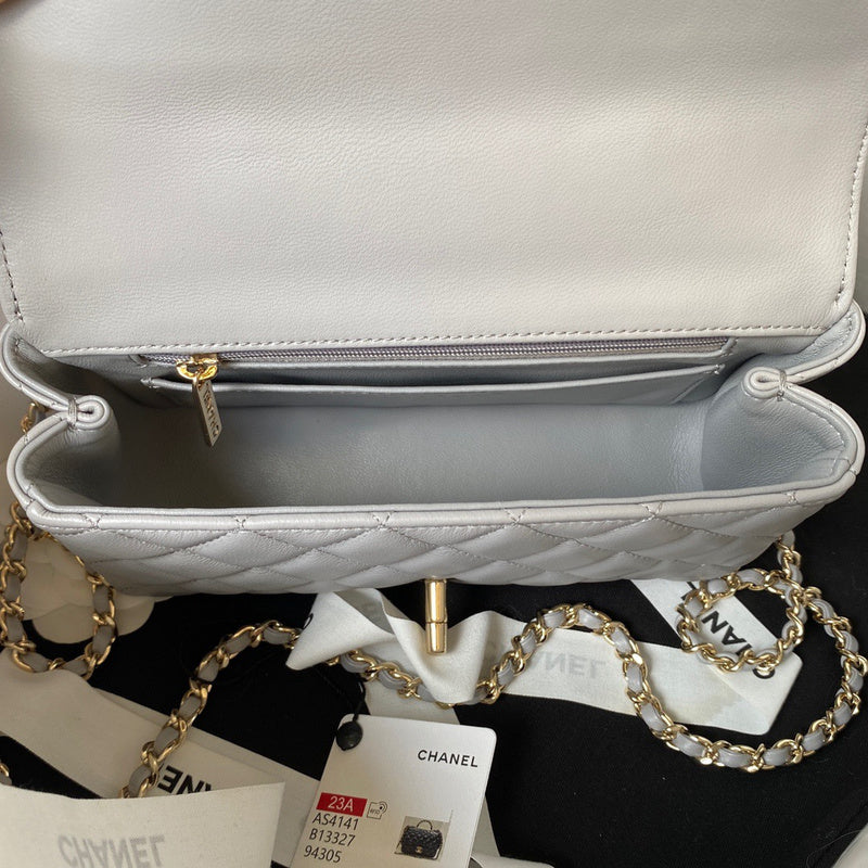 bags-district - Chanel Bags - 7500