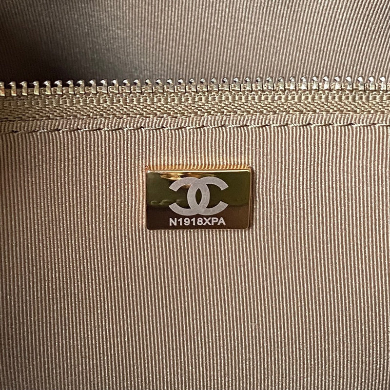 bags-district - Chanel Bags - 7532