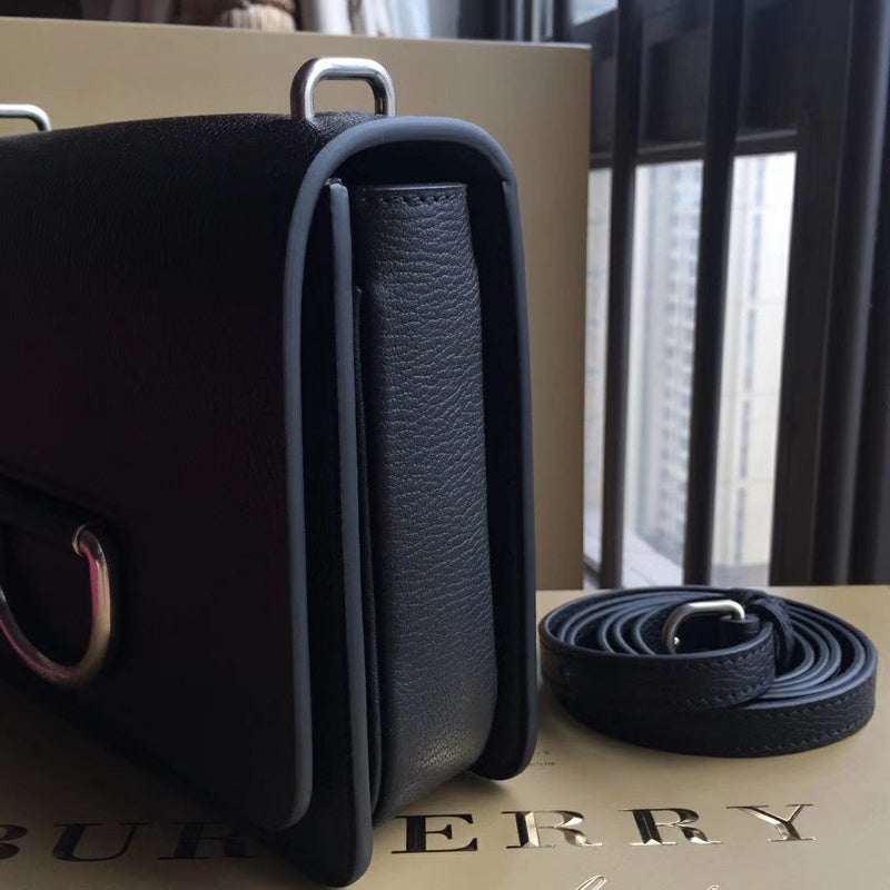 BBR Bags - Bags District  453