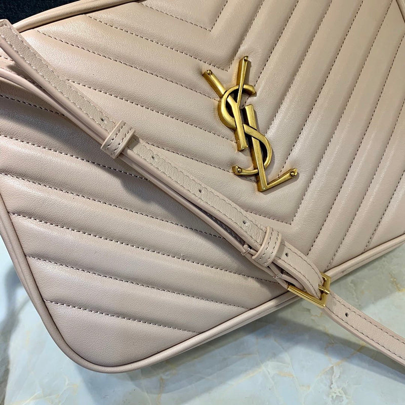SLY - Bags District - 903