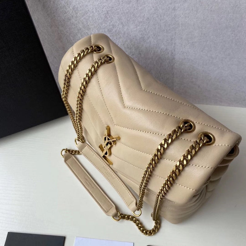 SLY - Bags District - 902