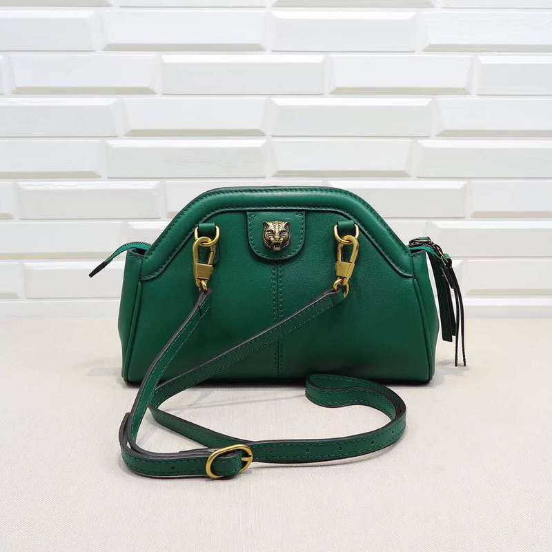 GGG - Bags District - 935