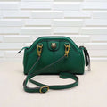 GGG - Bags District - 935