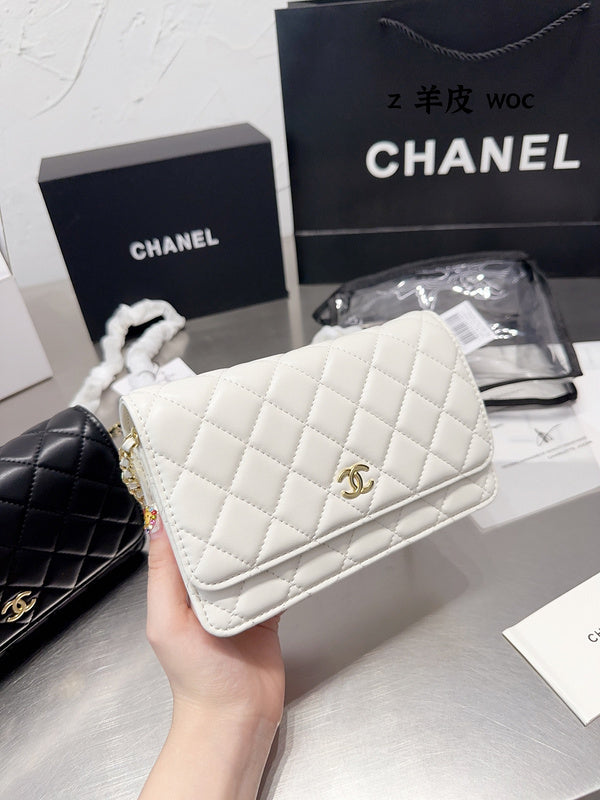 bags-district - Chanel Bags - 6891