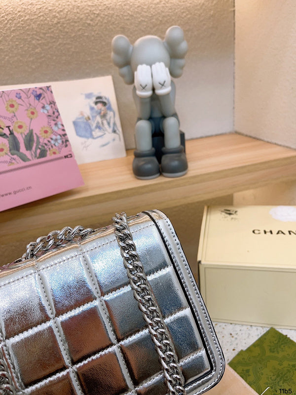 Luxury - Gucci Bags - 090