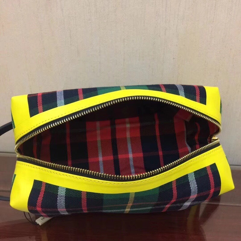 BBR Bags - Bags District  404