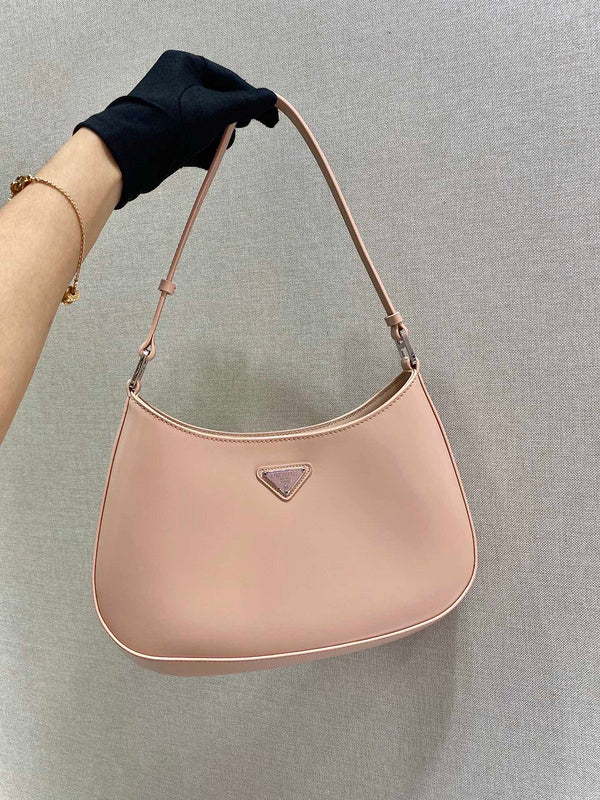 PDA - Bags District - 023