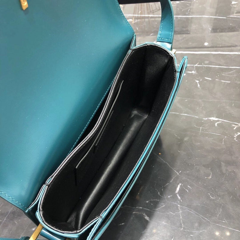 SLY - Bags District - 947