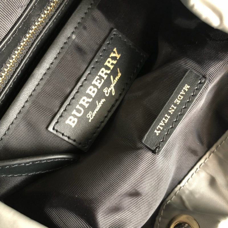 BBR Bags - Bags District  299