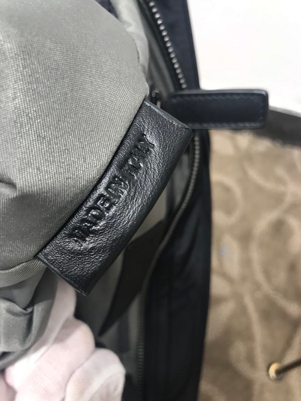 BBR Bags - Bags District  377
