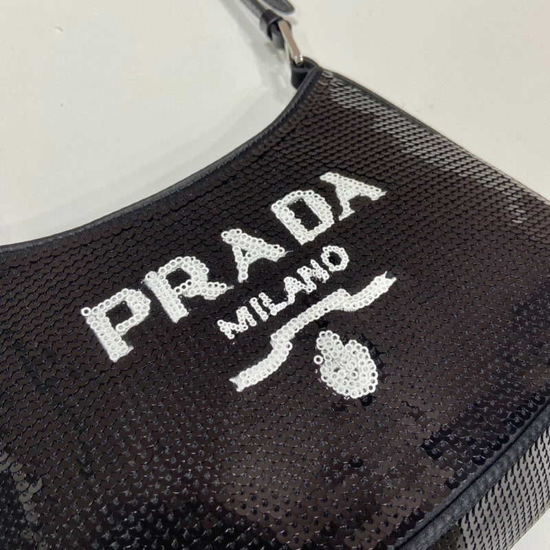 PDA - Bags District - 126