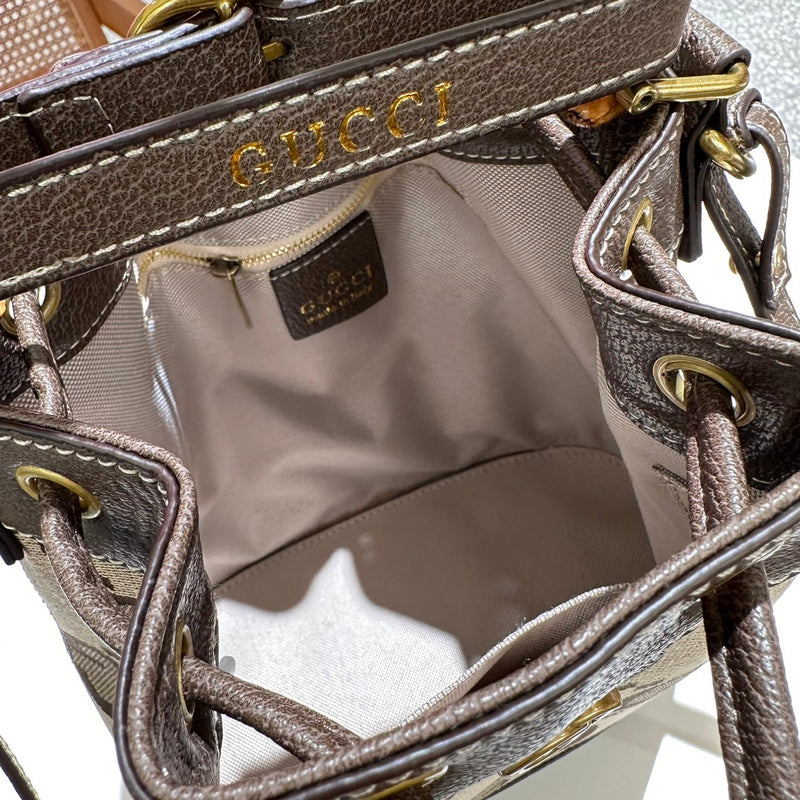 Luxury - Gucci Bags - 066