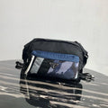 PDA - Bags District - 104