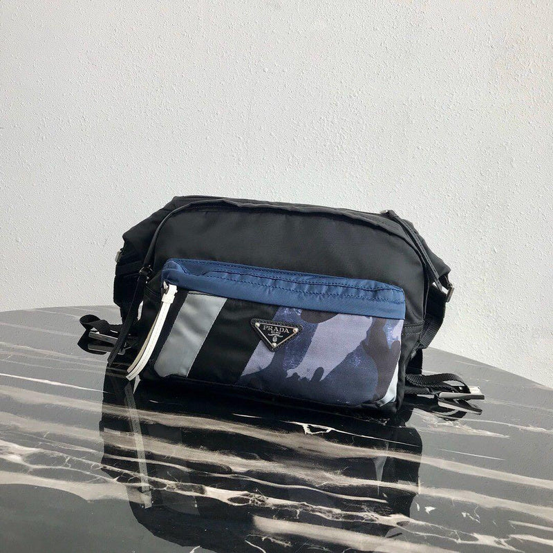 PDA - Bags District - 104