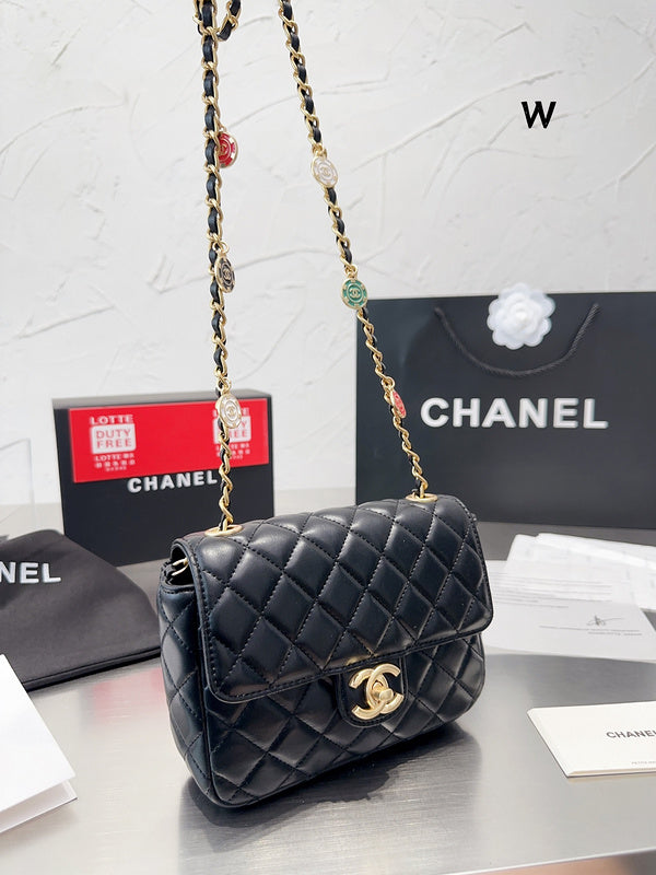 bags-district - Chanel Bags - 6913