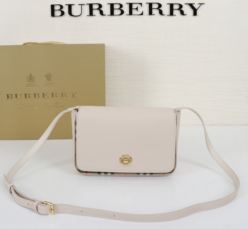 BBR Bags - Bags District  159
