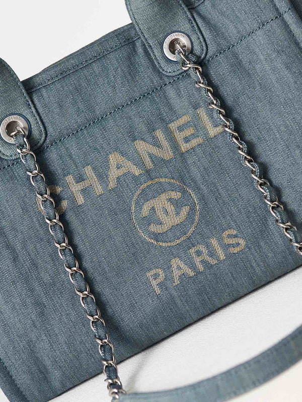 bags-district - Chanel Bags - 7341