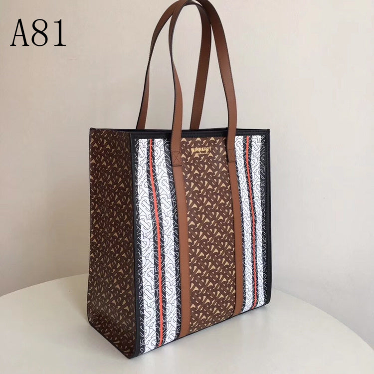 BBR Bags - Bags District  108