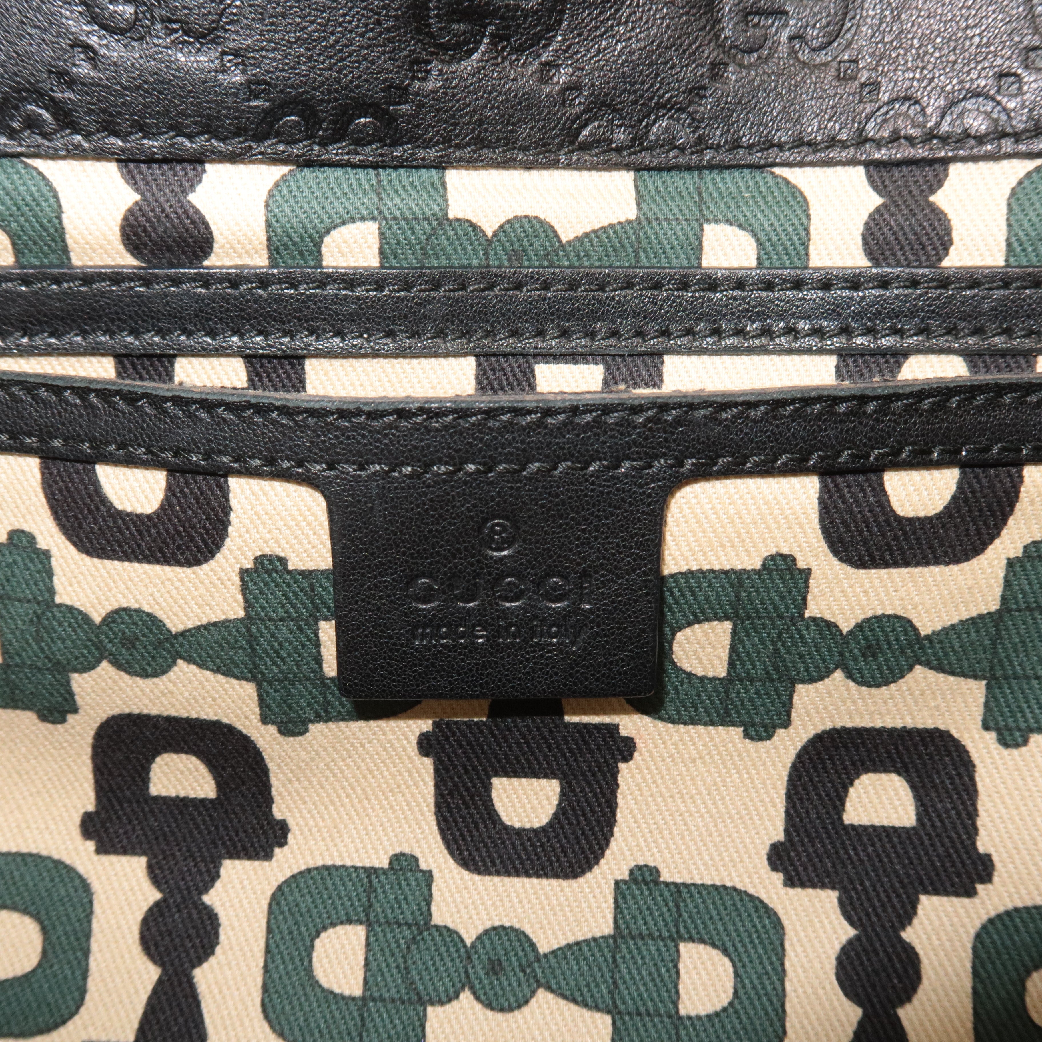Gucci Bag