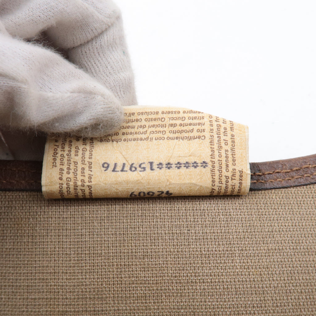 Gucci Bag