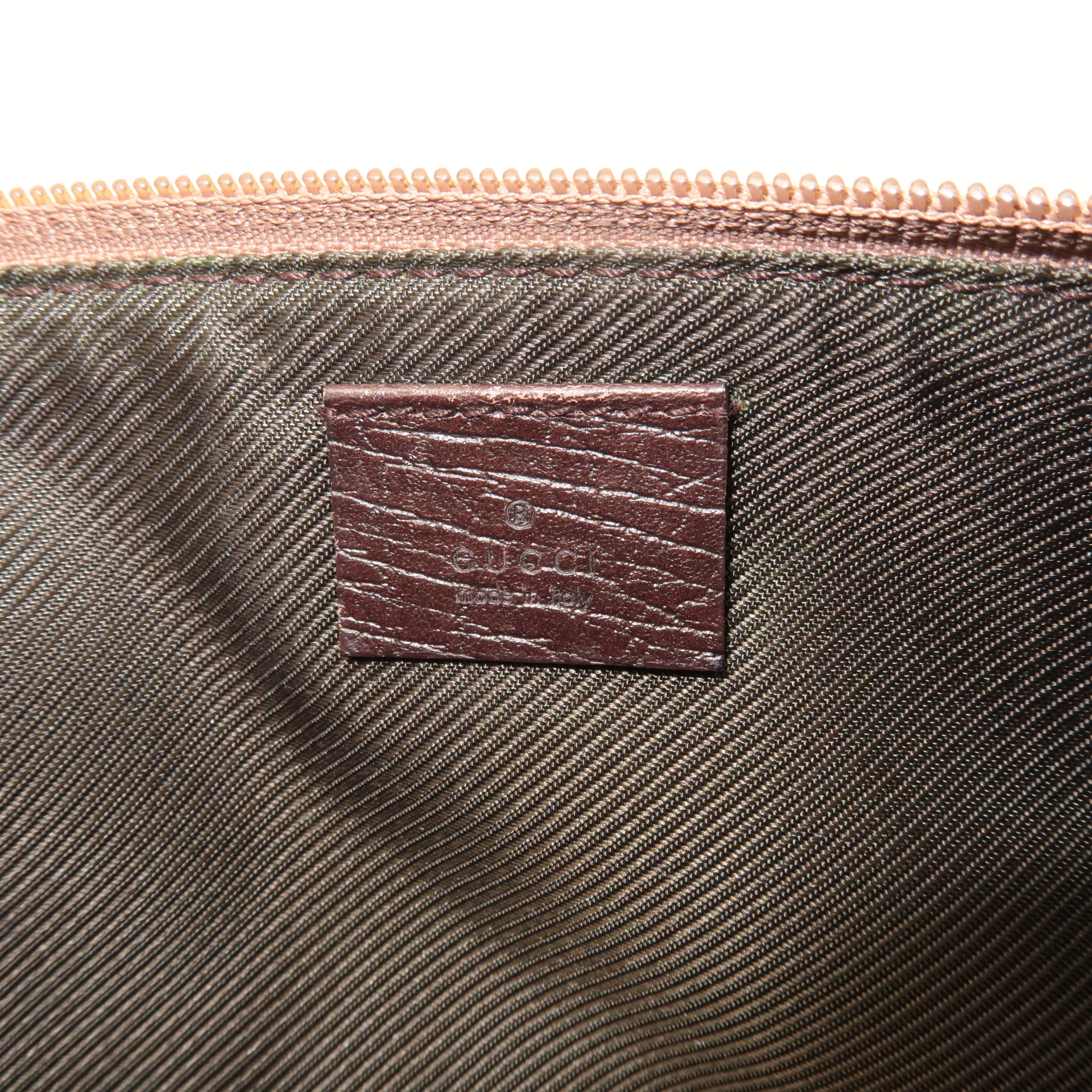 Gucci Bag