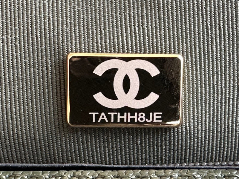 bags-district - Chanel Bags - 2791