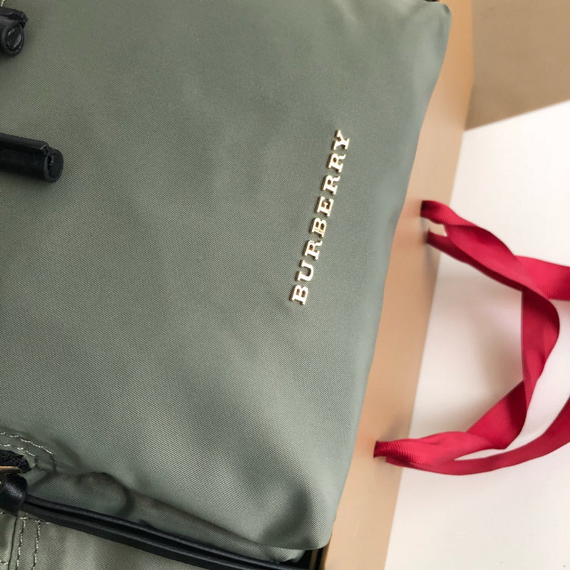 BBR Bags - Bags District  299