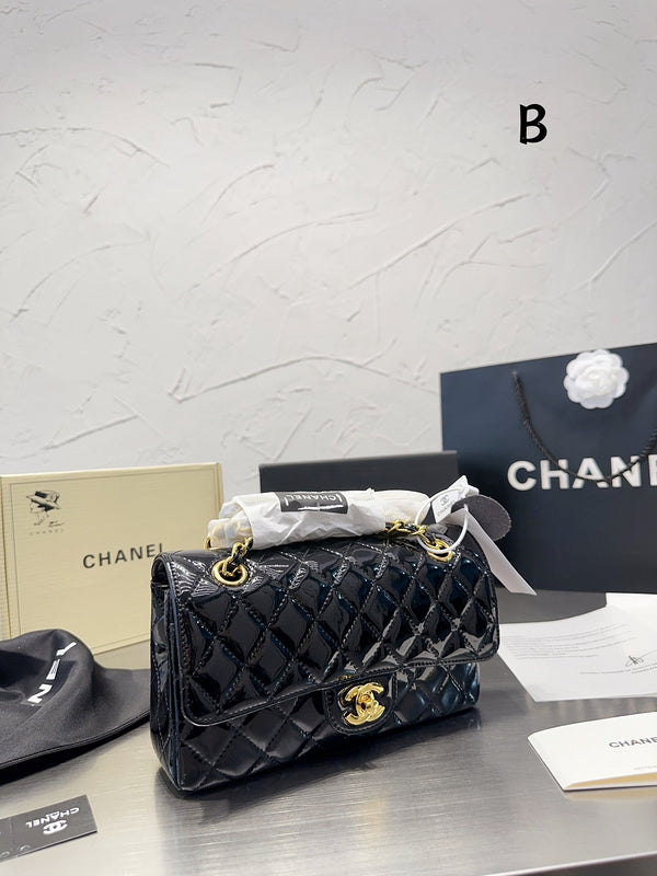 bags-district - Chanel Bags - 7070