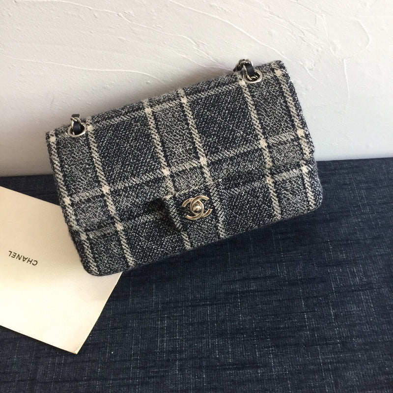 bags-district - Chanel Bags - 2747