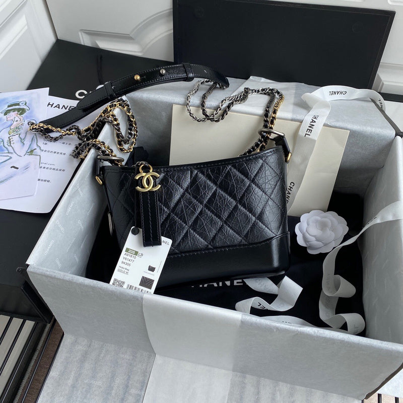 bags-district - Chanel Bags - 7424
