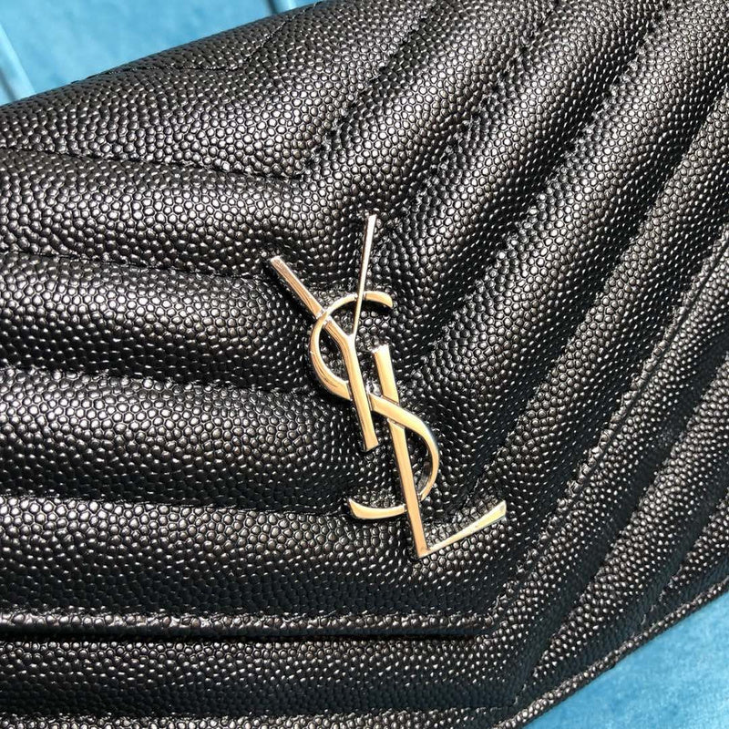 SLY - Bags District - 883