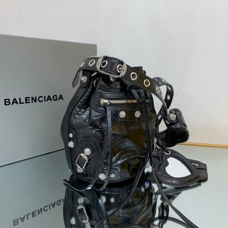 BGA Bags - Bags District  019