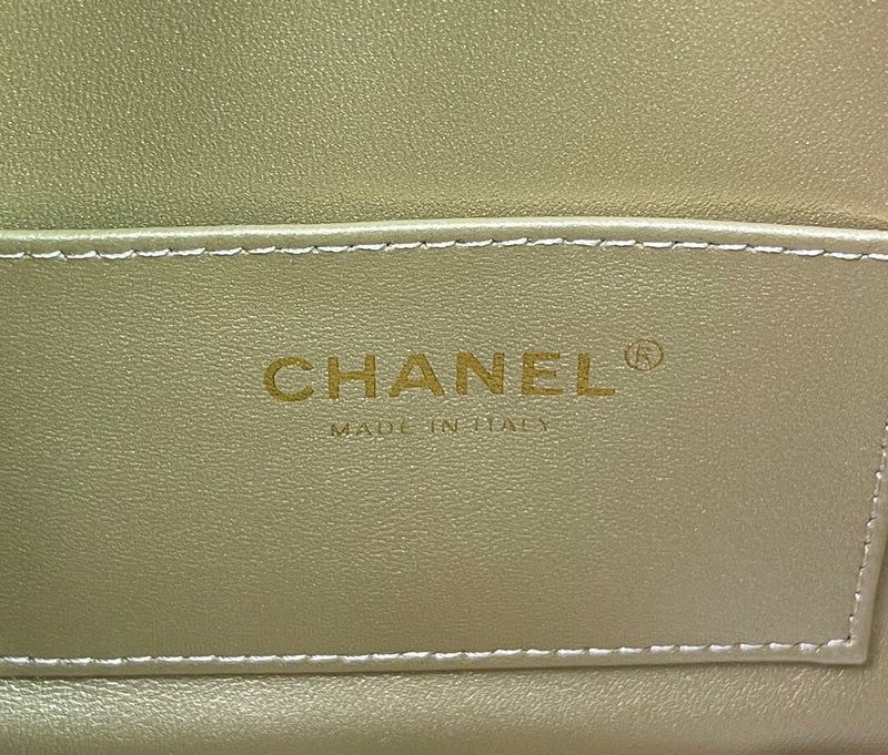 Chanel Bags - BG Bags - 2513