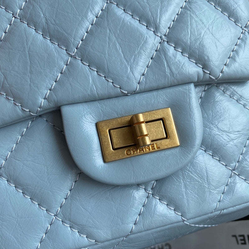 bags-district - Chanel Bags - 7488