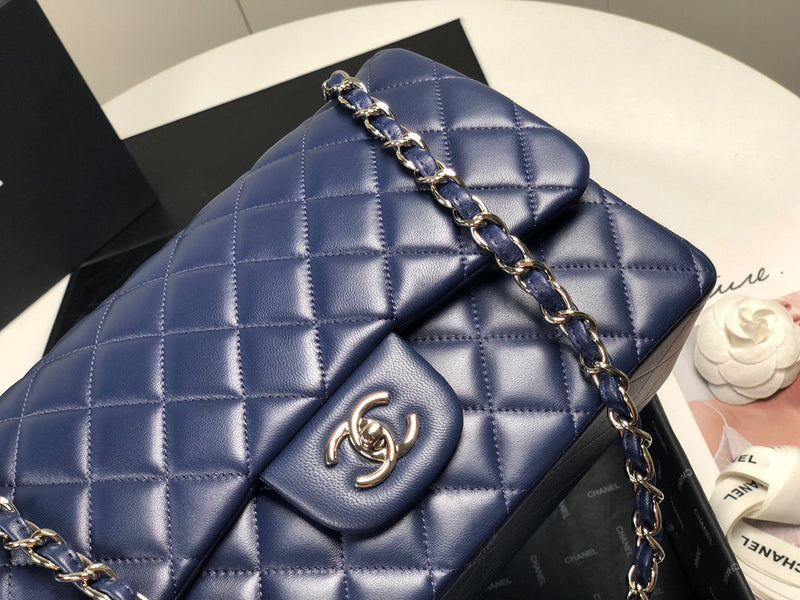 bags-district - Chanel Bags - 7469