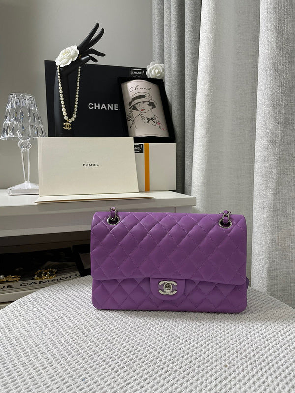Chanel Bags - BG Bags - 1362