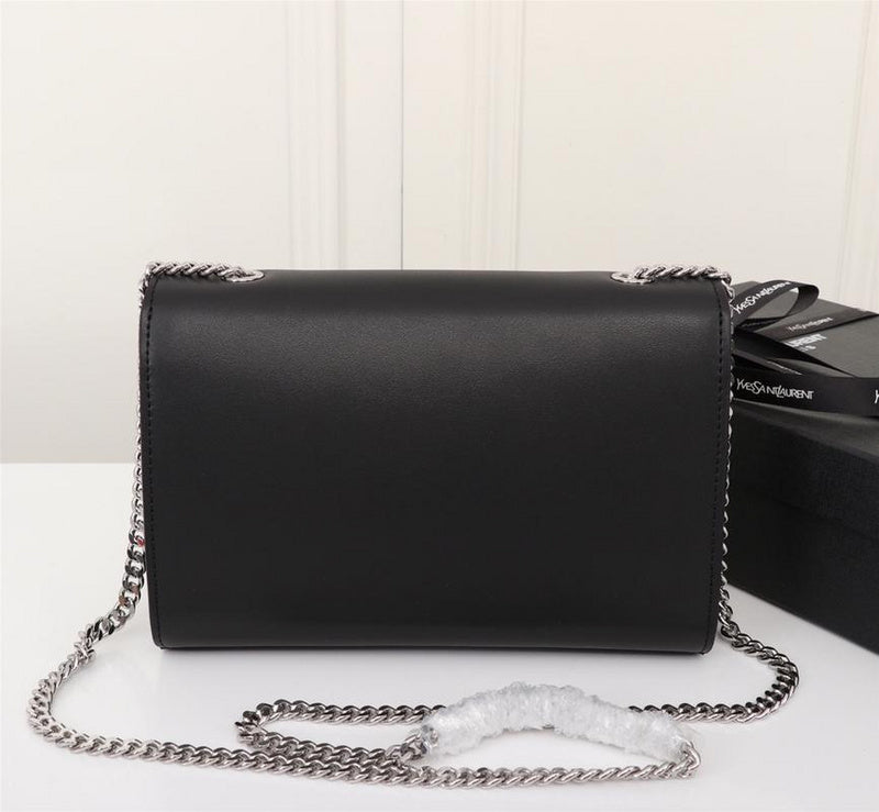 SLY - Bags District - 208
