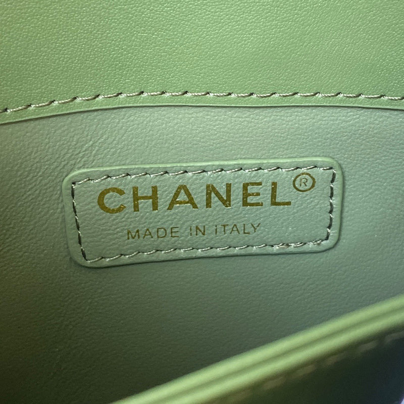 bags-district - Chanel Bags - 7669