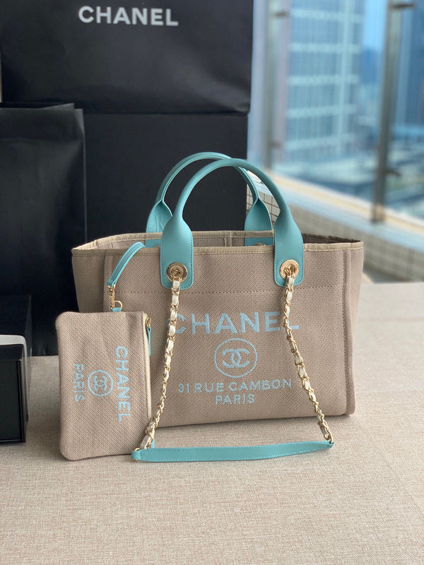 bags-district - Chanel Bags - 2831