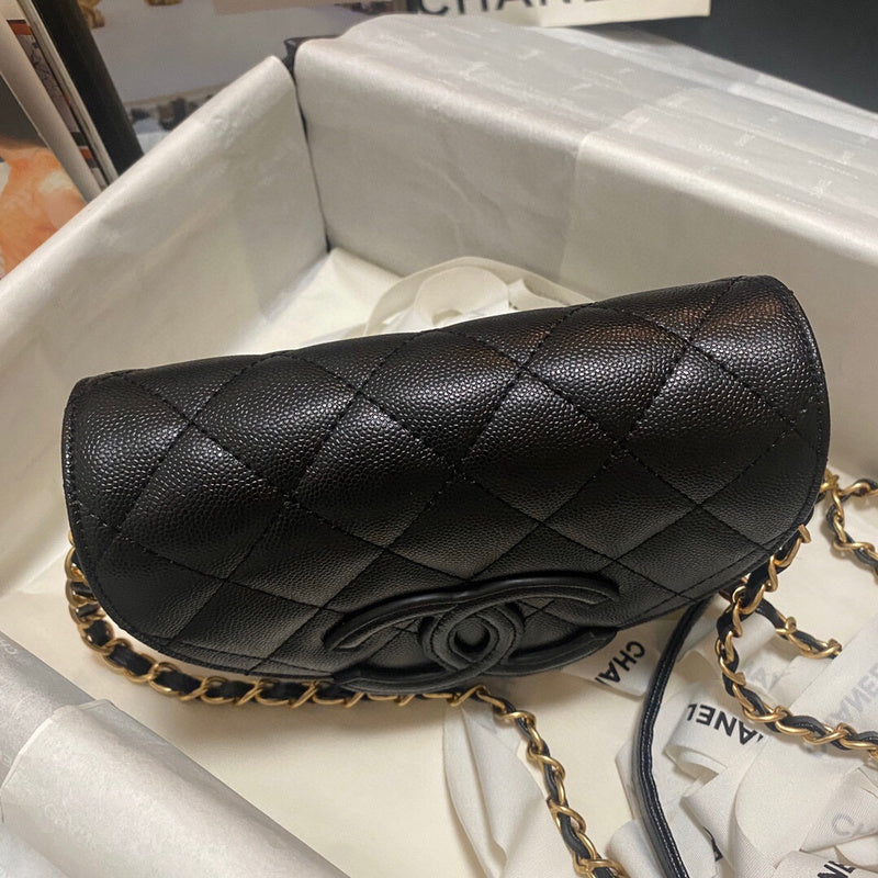 Chanel Bags - BG Bags - 2528
